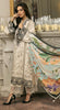 Anaya by Kiran Chaudhry Luxury Lawn Eid Collection – MADHU