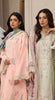 Anaya by Kiran Chaudhry Luxury Lawn Eid Collection – KIRAN