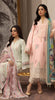 Anaya by Kiran Chaudhry Luxury Lawn Eid Collection – SEHAM