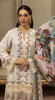 Anaya by Kiran Chaudhry Luxury Lawn Eid Collection – NEHA