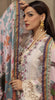 Anaya by Kiran Chaudhry Luxury Lawn Eid Collection – NEHA
