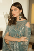 Emaan Adeel Luxury Chiffon Collection Vol-8 2019 – EA-806