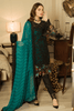 Emaan Adeel Luxury Chiffon Collection Vol-8 2019 – EA-804