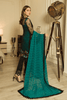 Emaan Adeel Luxury Chiffon Collection Vol-8 2019 – EA-804