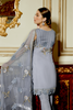 Emaan Adeel Luxury Chiffon Collection Vol-8 2019 – EA-808