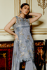 Emaan Adeel Luxury Chiffon Collection Vol-8 2019 – EA-808