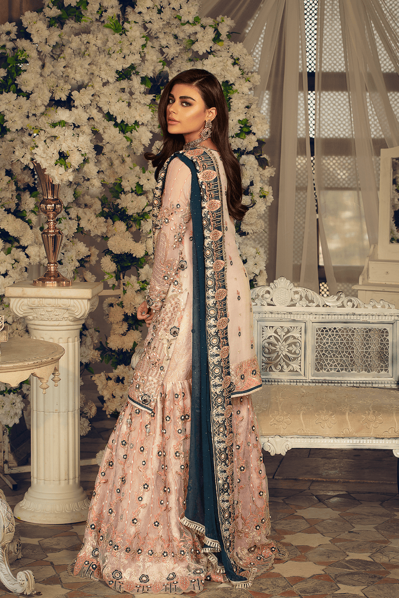 EMAAN ADEEL