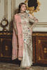 Emaan Adeel Luxury Chiffon Collection Vol-8 2019 – EA-810