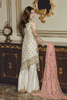 Emaan Adeel Luxury Chiffon Collection Vol-8 2019 – EA-810