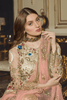 Emaan Adeel Luxury Chiffon Collection Vol-8 2019 – EA-810