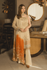 Emaan Adeel Luxury Chiffon Collection Vol-8 2019 – EA-801