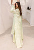 Adan's Libas Chikankari Lawn Collection 2024 – 5722