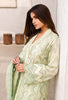 Adan's Libas Chikankari Lawn Collection 2024 – 5722