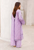 Adan's Libas Chikankari Lawn Collection 2024 – 5725