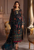 Emaan Adeel Elaine Luxury Formal Collection – EL-06