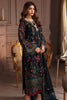 Emaan Adeel Elaine Luxury Formal Collection – EL-06