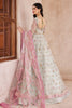Emaan Adeel Mirha Wedding Edition – MH-204