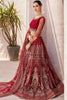 Emaan Adeel Mirha Wedding Edition – MH-203