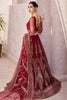 Emaan Adeel Mirha Wedding Edition – MH-203