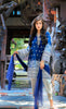 LSM Chikankari Collection 2018 Vol.2 – CK-5515