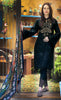 LSM Festive Collection 2018 – FC-2555