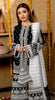 Anaya by Kiran Chaudhry Afreen Eid Lawn Collection – Sabika