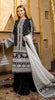 Anaya by Kiran Chaudhry Afreen Eid Lawn Collection – Sabika