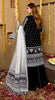 Anaya by Kiran Chaudhry Afreen Eid Lawn Collection – Sabika