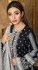Anaya by Kiran Chaudhry Afreen Eid Lawn Collection – Sabika