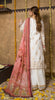 Anaya by Kiran Chaudhry Afreen Eid Lawn Collection – Mina