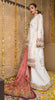 Anaya by Kiran Chaudhry Afreen Eid Lawn Collection – Mina