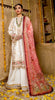 Anaya by Kiran Chaudhry Afreen Eid Lawn Collection – Mina