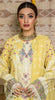 Anaya by Kiran Chaudhry Afreen Eid Lawn Collection – Naaz