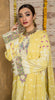 Anaya by Kiran Chaudhry Afreen Eid Lawn Collection – Naaz