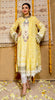 Anaya by Kiran Chaudhry Afreen Eid Lawn Collection – Naaz