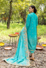 Charizma Mah-E-Noor Embroidered Cambric Jacquard Collection – CMN22-08