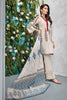 Gul Ahmed Summer Essential Collection 2019 – 3 PC CL-421 B