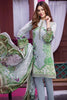 Gul Ahmed Summer Essential Collection 2019 – 3 PC CL-374 A
