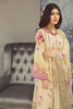 Gul Ahmed Summer Premium Collection 2019 – 3 PC BCT-10