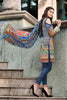 Gul Ahmed Summer Premium Collection 2019 – 3 PC SS-169