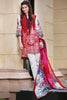 Gul Ahmed Summer Premium Collection 2019 – 3 PC SS-160