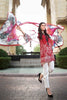 Gul Ahmed Summer Premium Collection 2019 – 3 PC SS-160