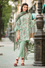 Gul Ahmed Summer Premium Collection 2019 – 3 PC SY-23