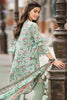 Gul Ahmed Summer Premium Collection 2019 – 3 PC SY-23
