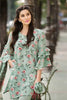 Gul Ahmed Summer Premium Collection 2019 – 3 PC SY-23