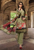Gul Ahmed Cambric Collection 2019 – 3 PC Digital Printed Cambric – CBN-92