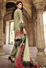 Gul Ahmed Cambric Collection 2019 – 3 PC Digital Printed Cambric – CBN-92