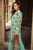 Gul Ahmed Cambric Collection 2019 – 3 PC Printed Cambric – CBN-96A
