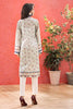 Gul Ahmed Summer 2020 – Basic Collection – 1PC Unstitched Lawn Shirt SL-764