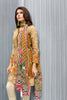 Gul Ahmed Summer Premium Collection 2019 – 3 PC BM-67